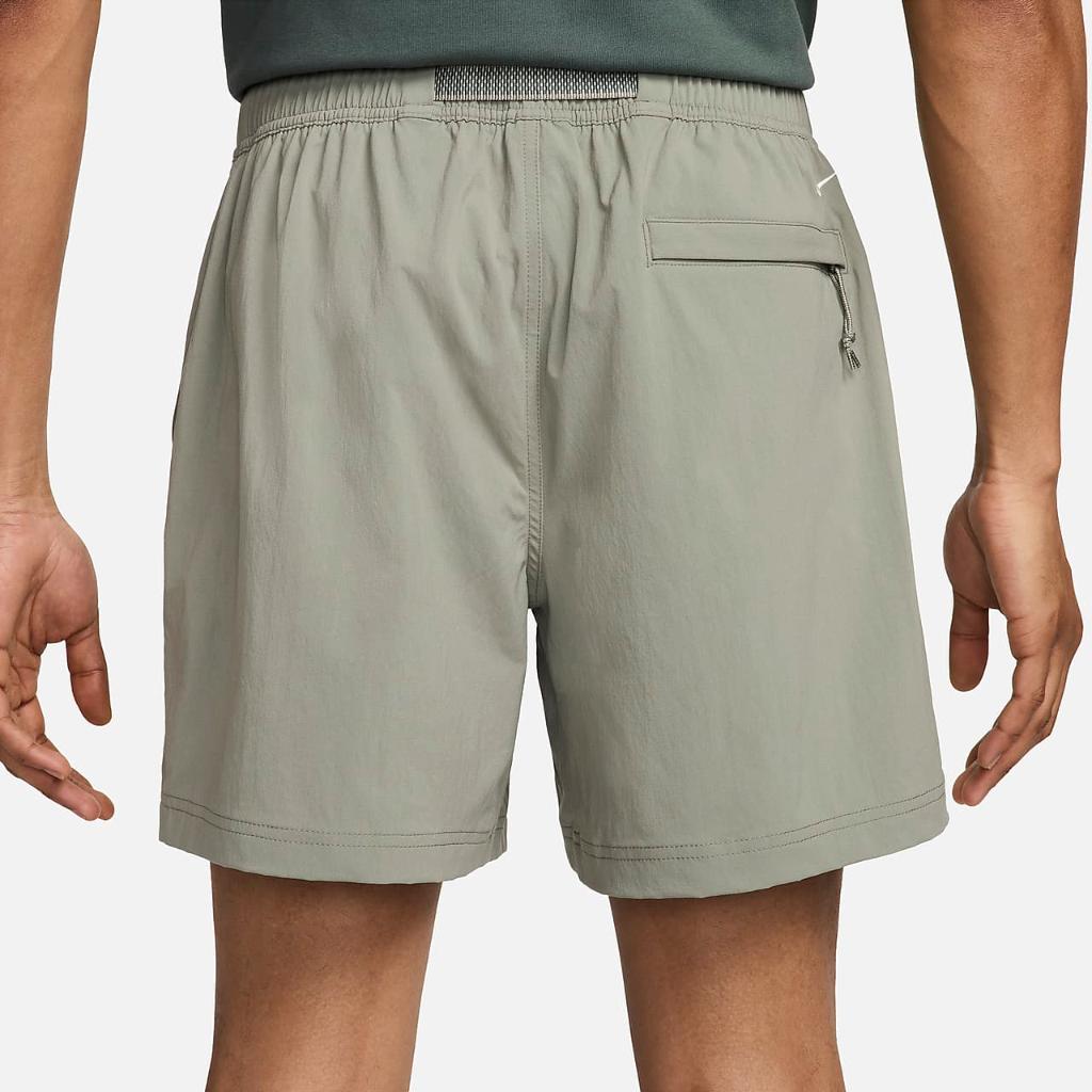 Nike ACG Men&#039;s Hiking Shorts FN2430-053