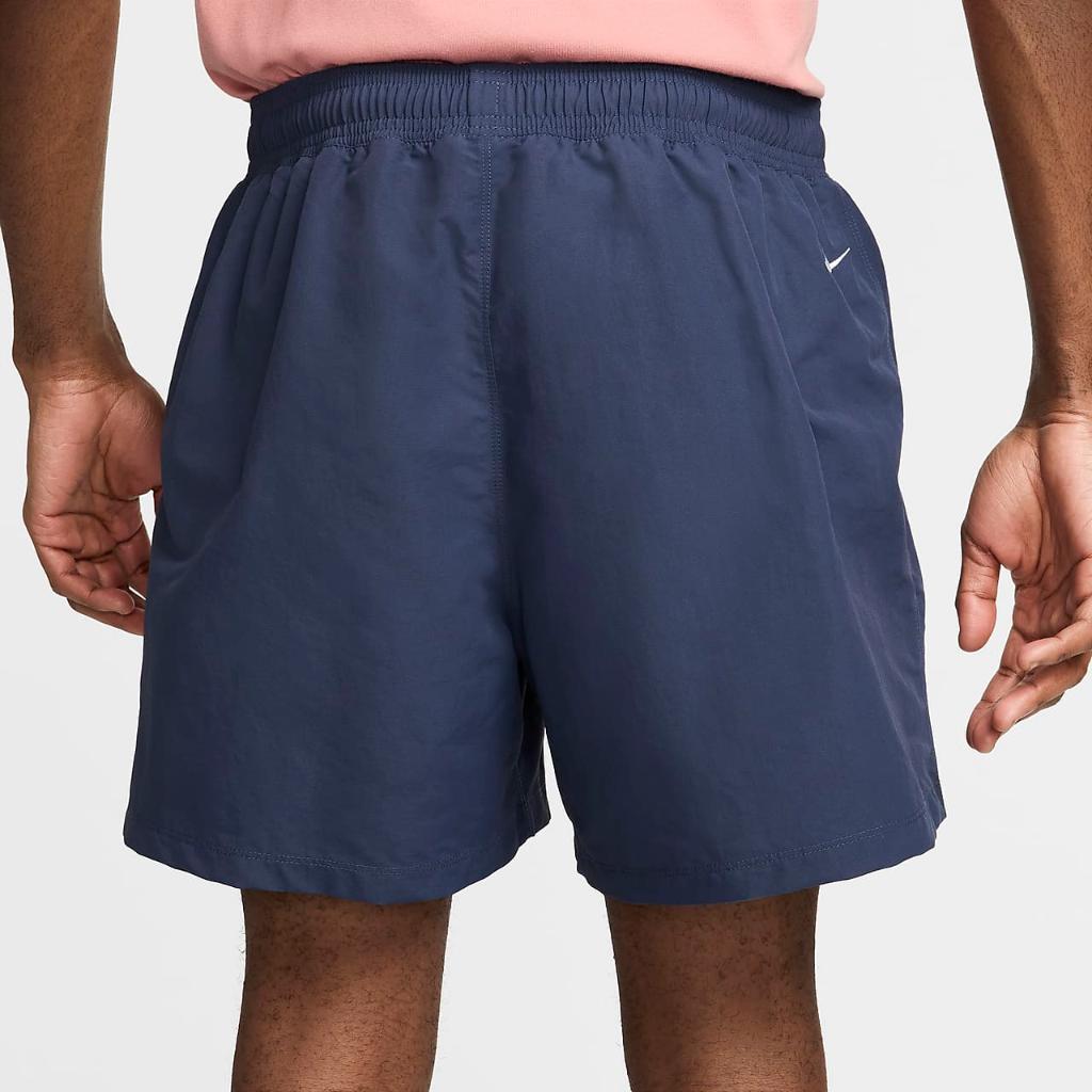 Nike ACG &quot;Reservoir Goat&quot; Men&#039;s Shorts FN2472-437