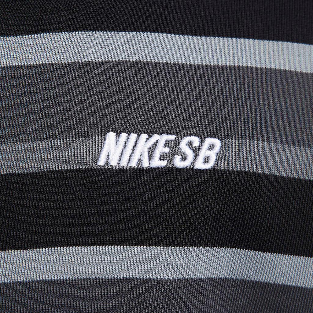Nike SB Full-Zip Fleece Skate Hoodie FN2512-065
