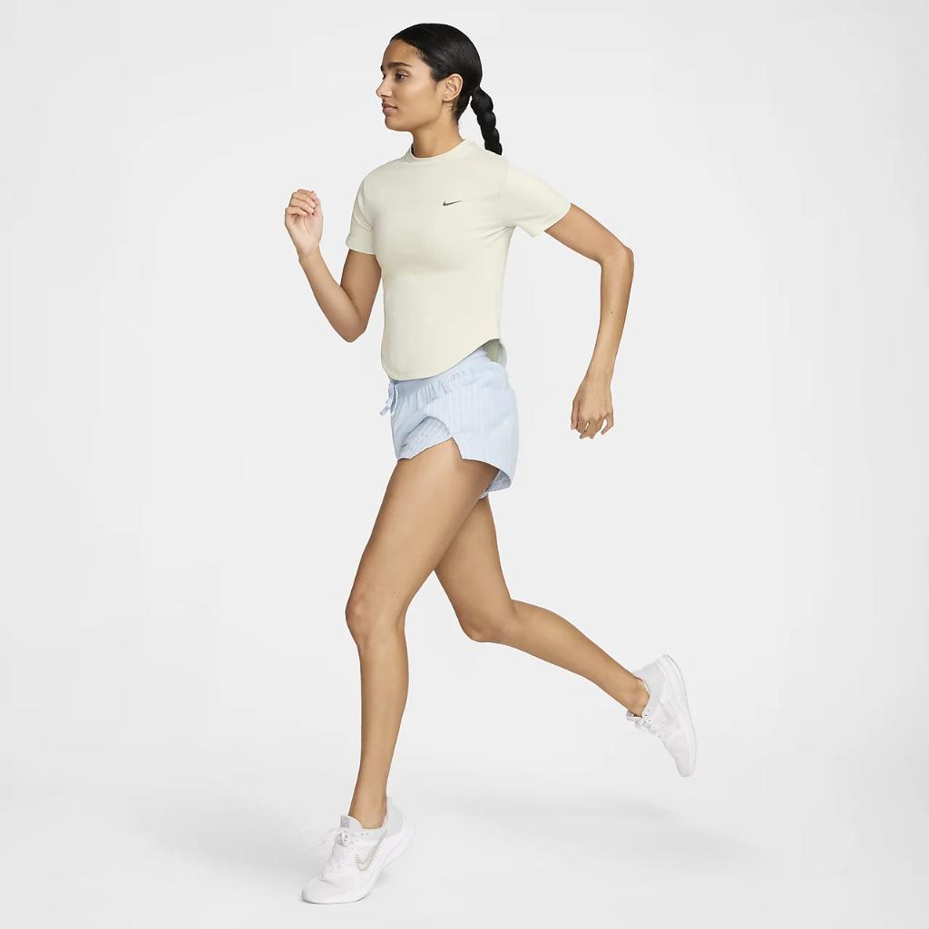 Nike Running Division Women&#039;s Dri-FIT ADV Short-Sleeve Running Top FN2581-394