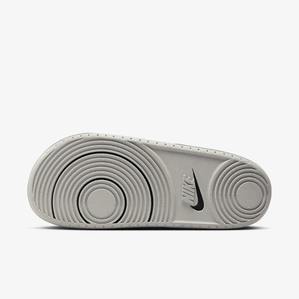 Nike College Offcourt (Alabama) Slides FN2642-001