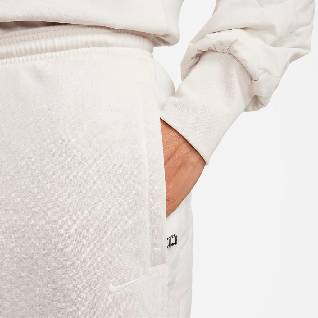 Nike Standard Issue Men&#039;s Basketball Pants FN2670-104