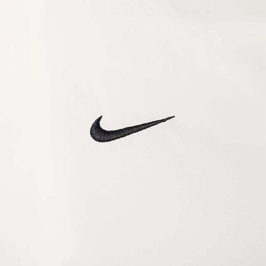 Nike Sportswear Essential Women&#039;s Trench Coat FN2843-133