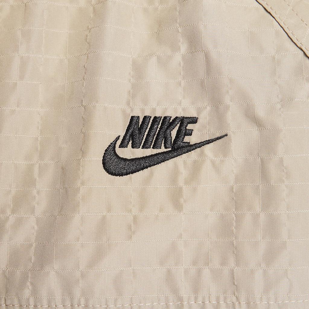 Nike Club Men&#039;s Bowline Jacket FN3108-247