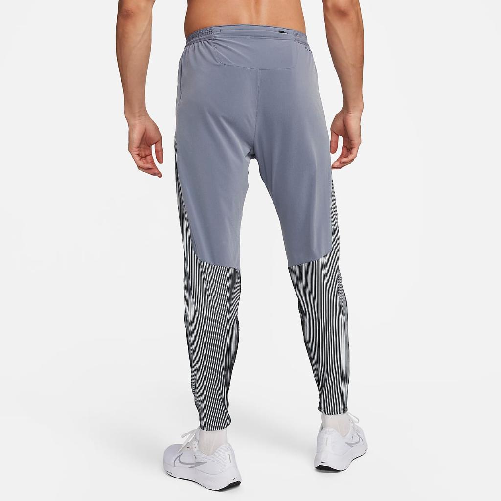 Nike AeroSwift Men&#039;s Dri-FIT ADV Running Pants FN3361-003