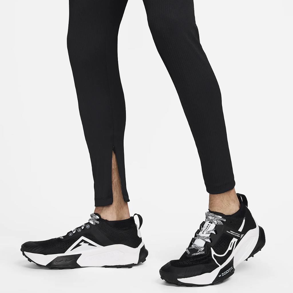 Nike AeroSwift Men&#039;s Dri-FIT ADV Running Tights FN3367-010