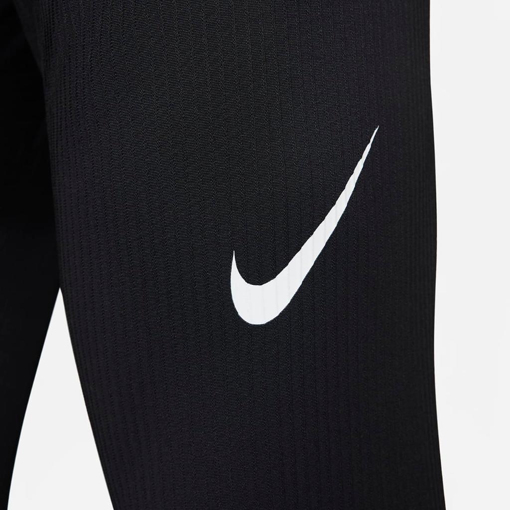Nike AeroSwift Men&#039;s Dri-FIT ADV Running Tights FN3367-010