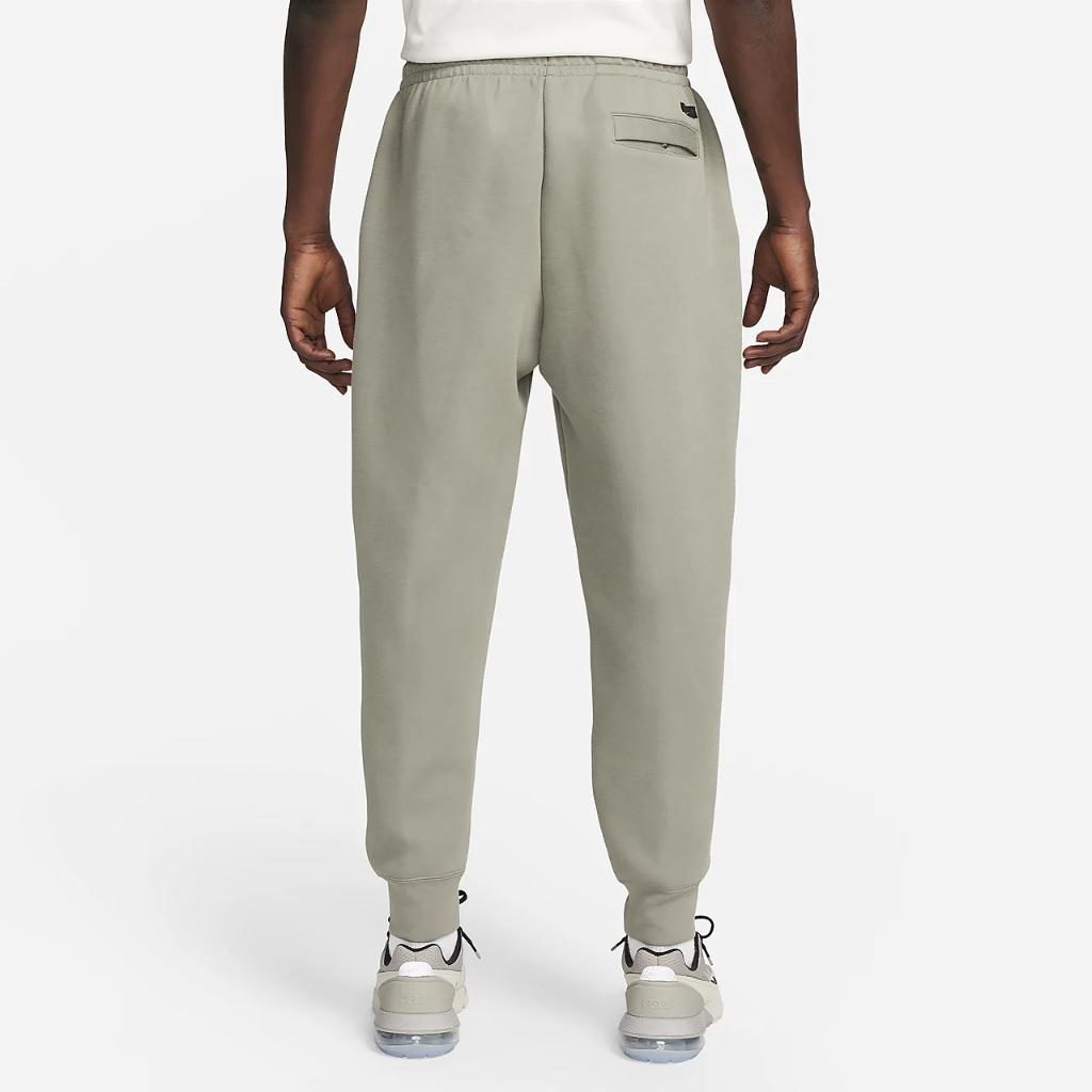 Nike Tech Fleece Reimagined Men&#039;s Fleece Pants FN3403-053