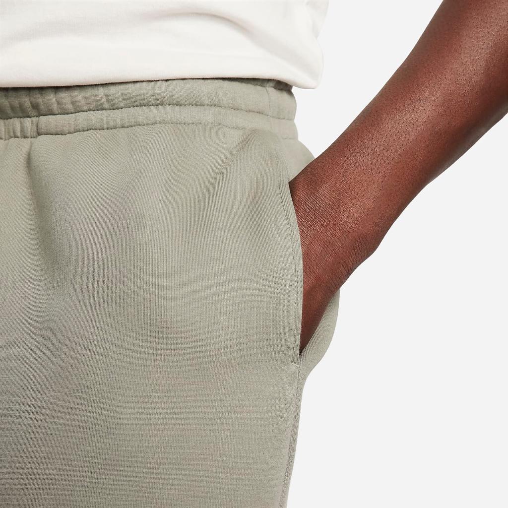 Nike Tech Fleece Reimagined Men&#039;s Fleece Pants FN3403-053