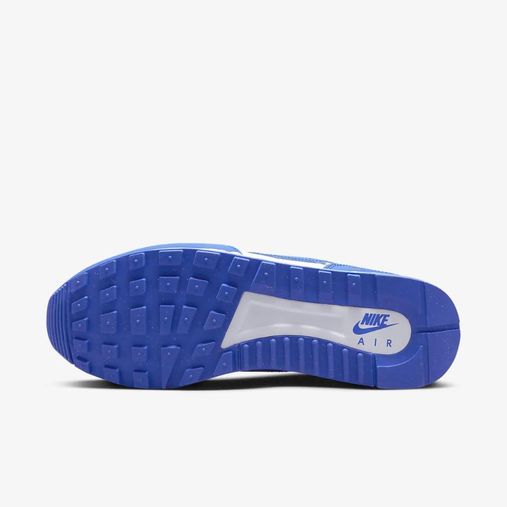 Nike Air Pegasus &#039;89 Men&#039;s Shoes FN3415-100