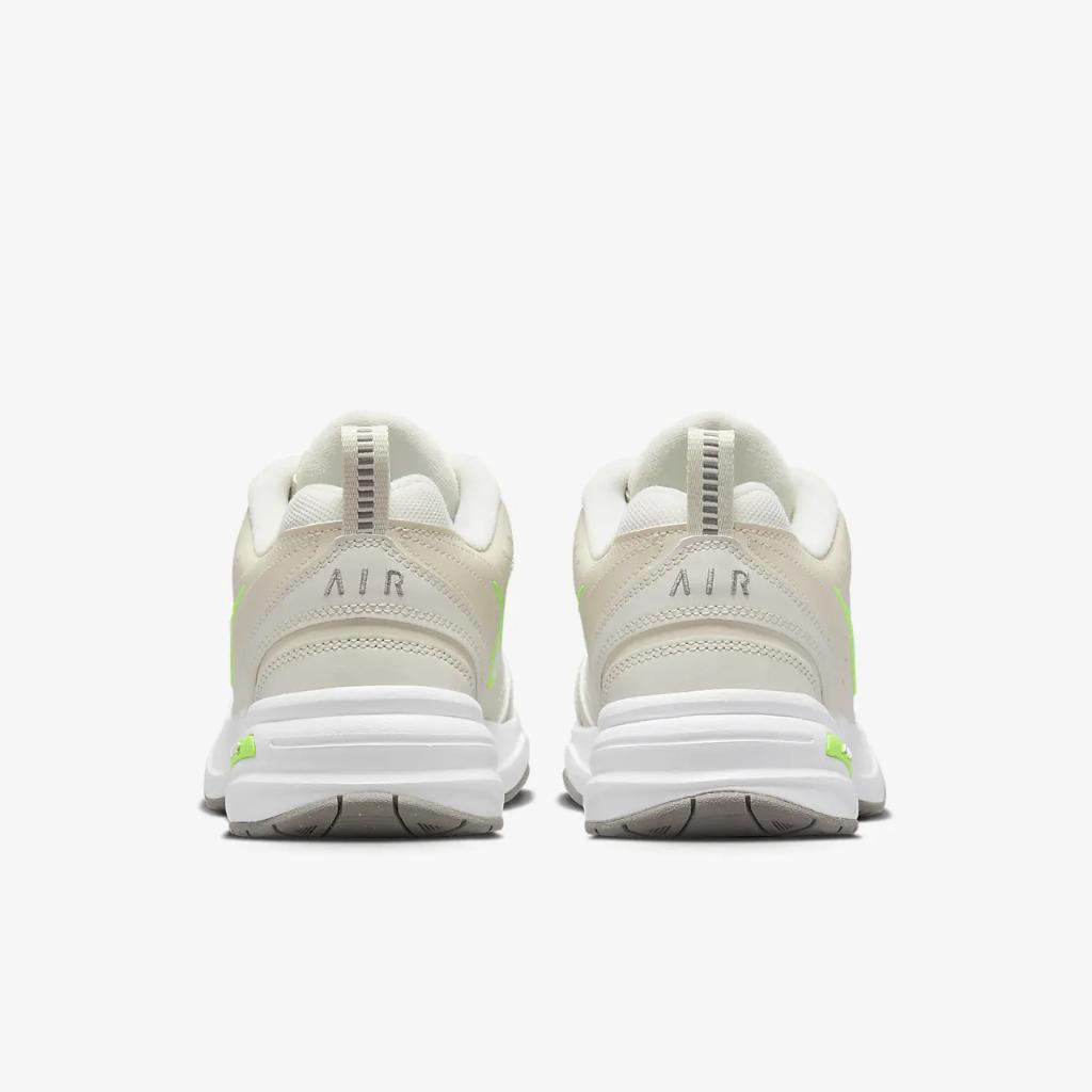 Nike Air Monarch IV Men&#039;s Training Shoes FN3436-011