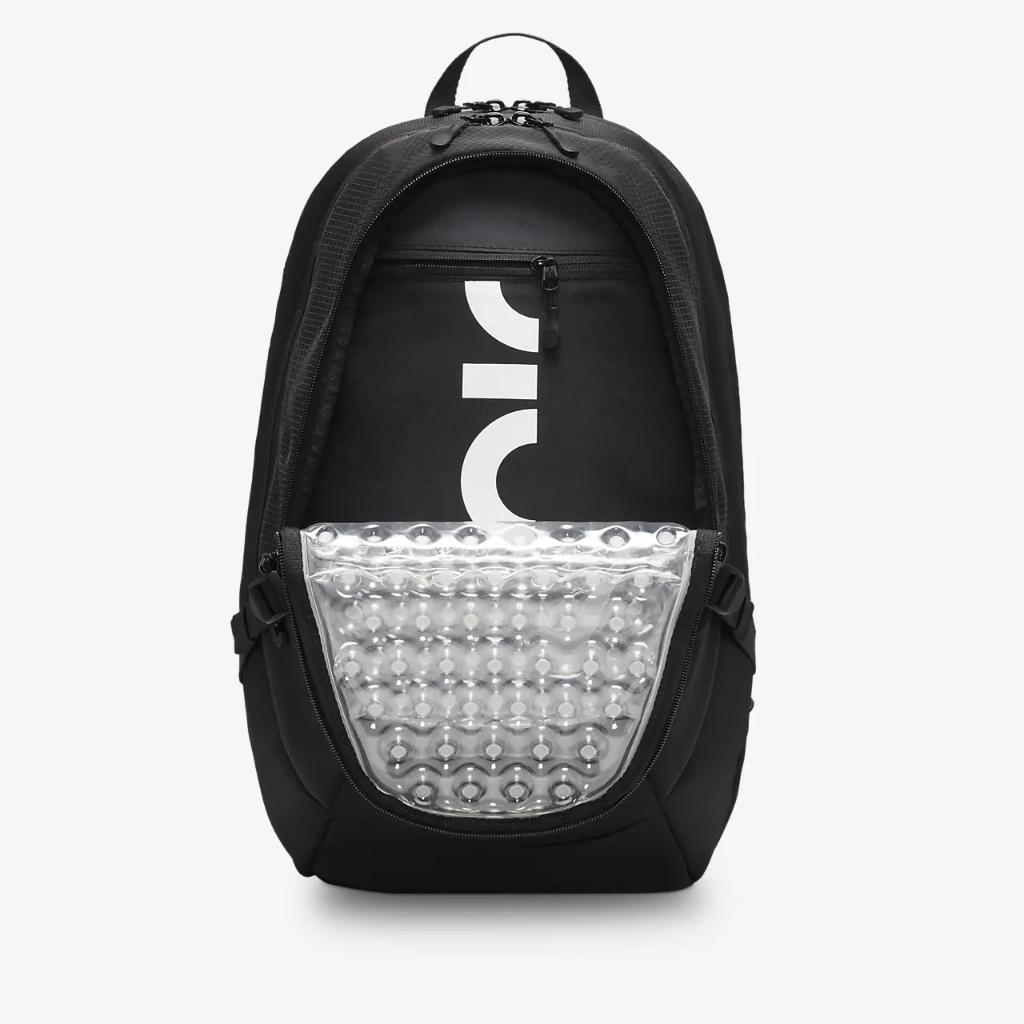 Nike Air Max Backpack (17L) FN3533-010