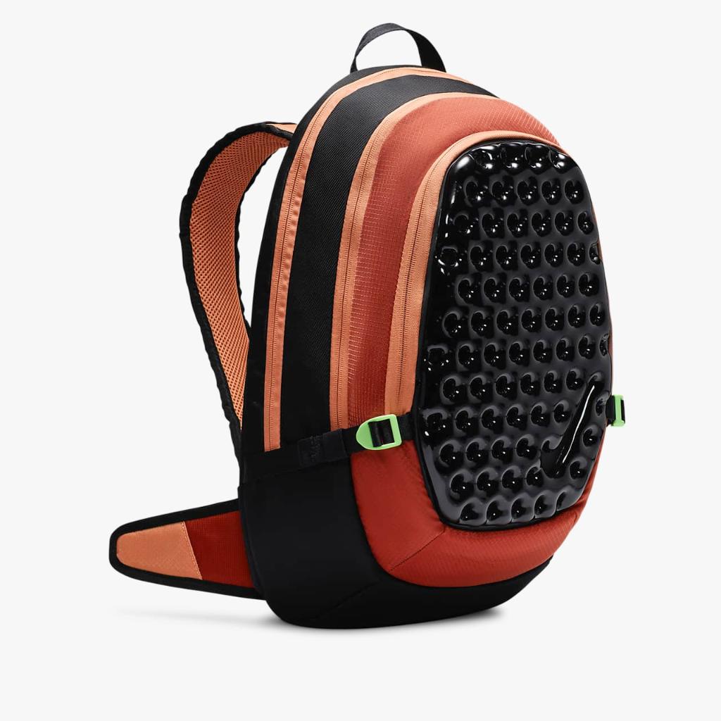 Nike Air Max Backpack (17L) FN3533-013