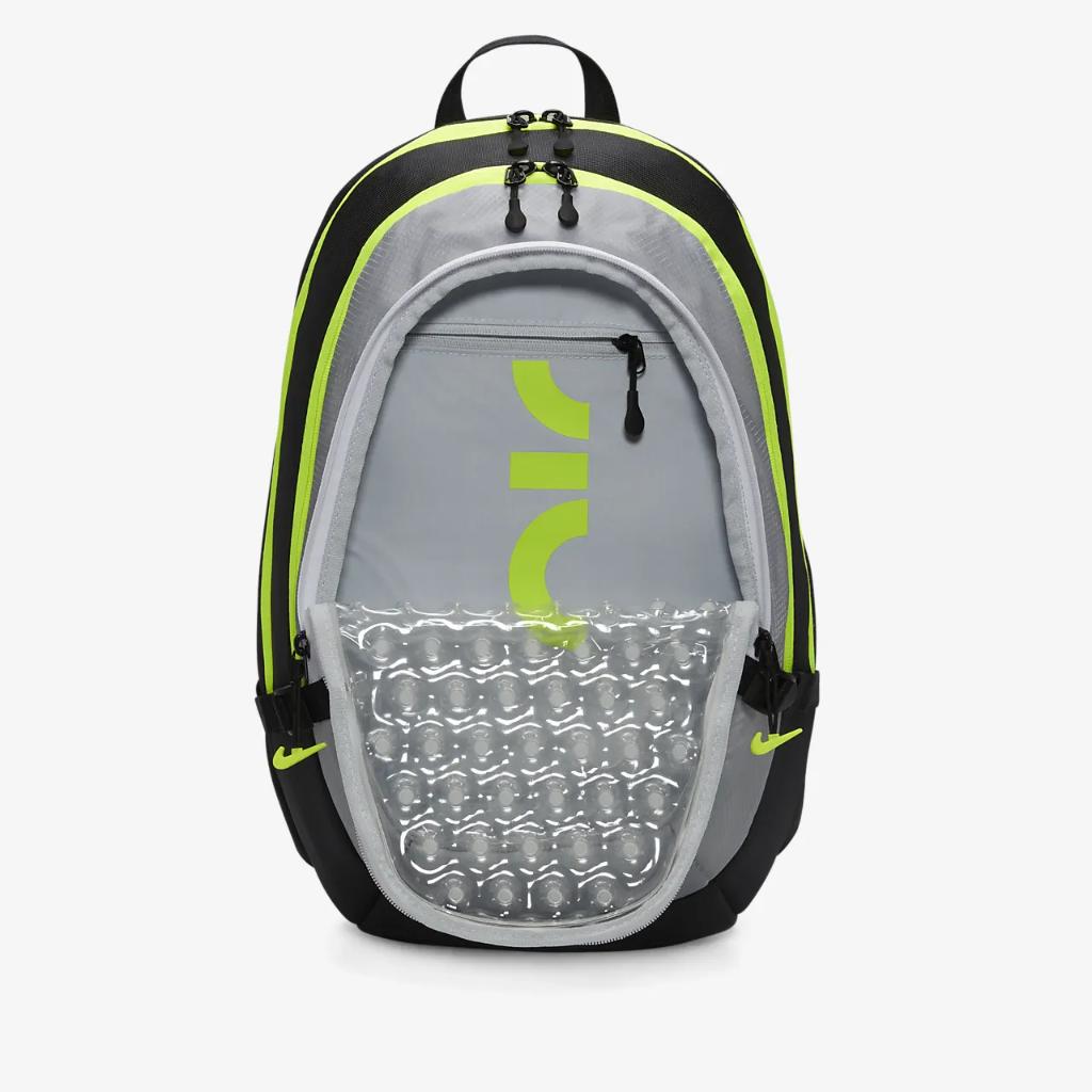 Nike Air Max Backpack (17L) FN3533-060