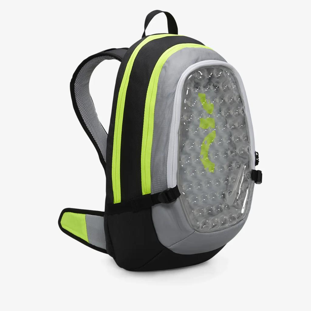 Nike Air Max Backpack (17L) FN3533-060