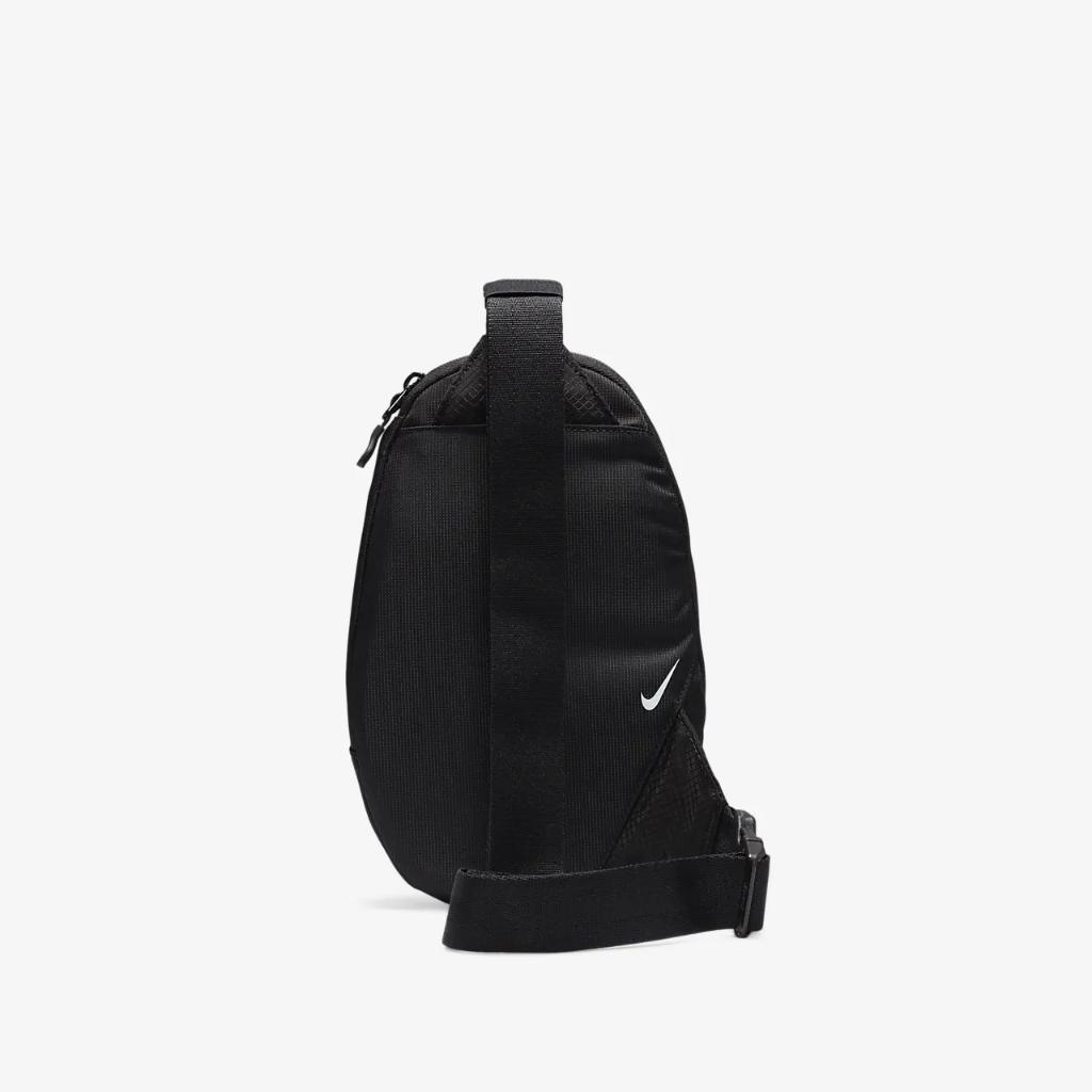 Nike Air Max Crossbody Bag (4L) FN3552-010