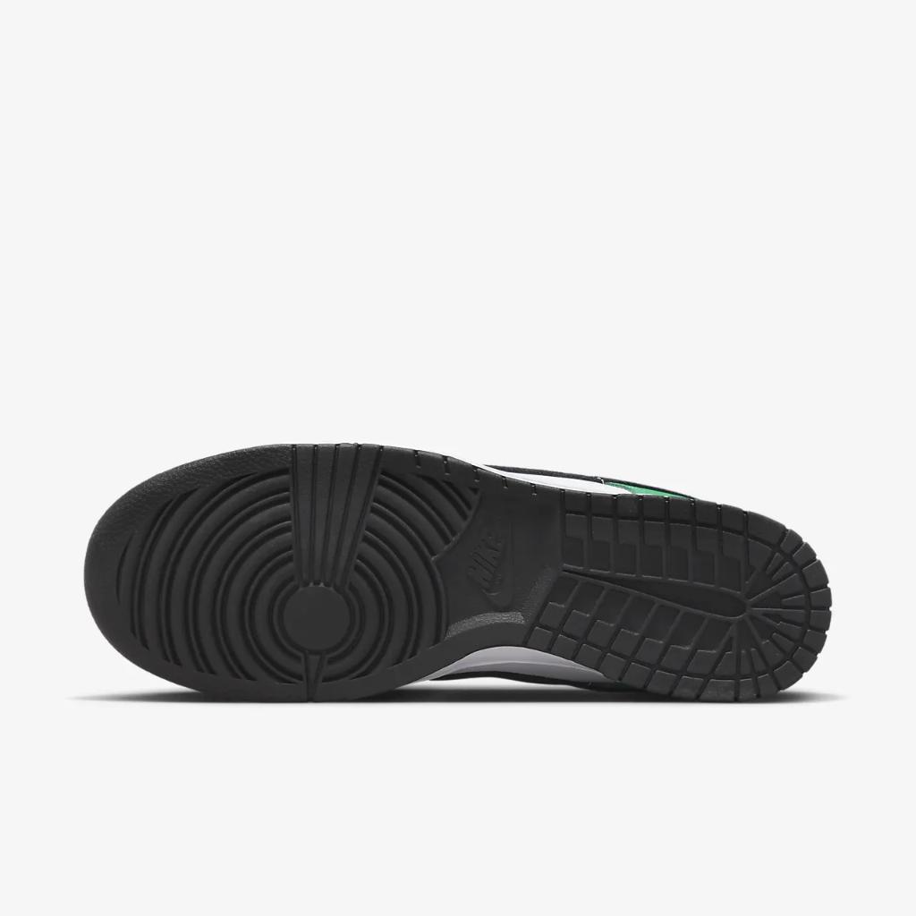 Nike Dunk Low Men&#039;s Shoes FN3612-300