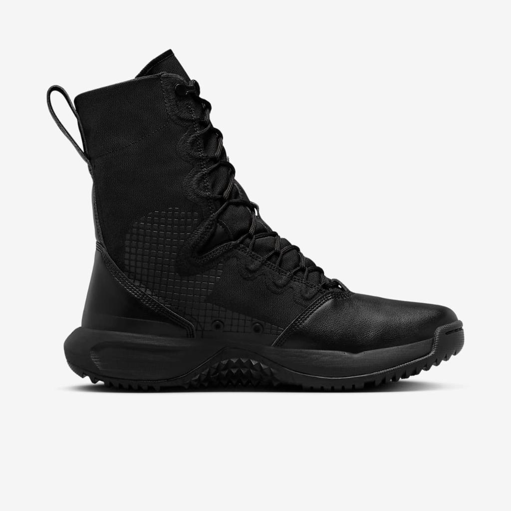 Nike SFB B2 Men&#039;s Boots FN3717-001