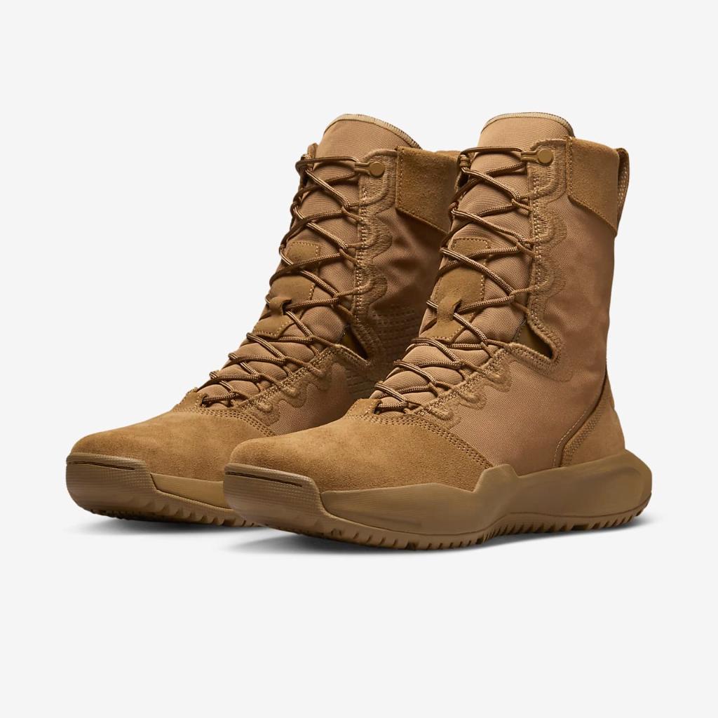Nike SFB B2 Men&#039;s Boots FN3720-900