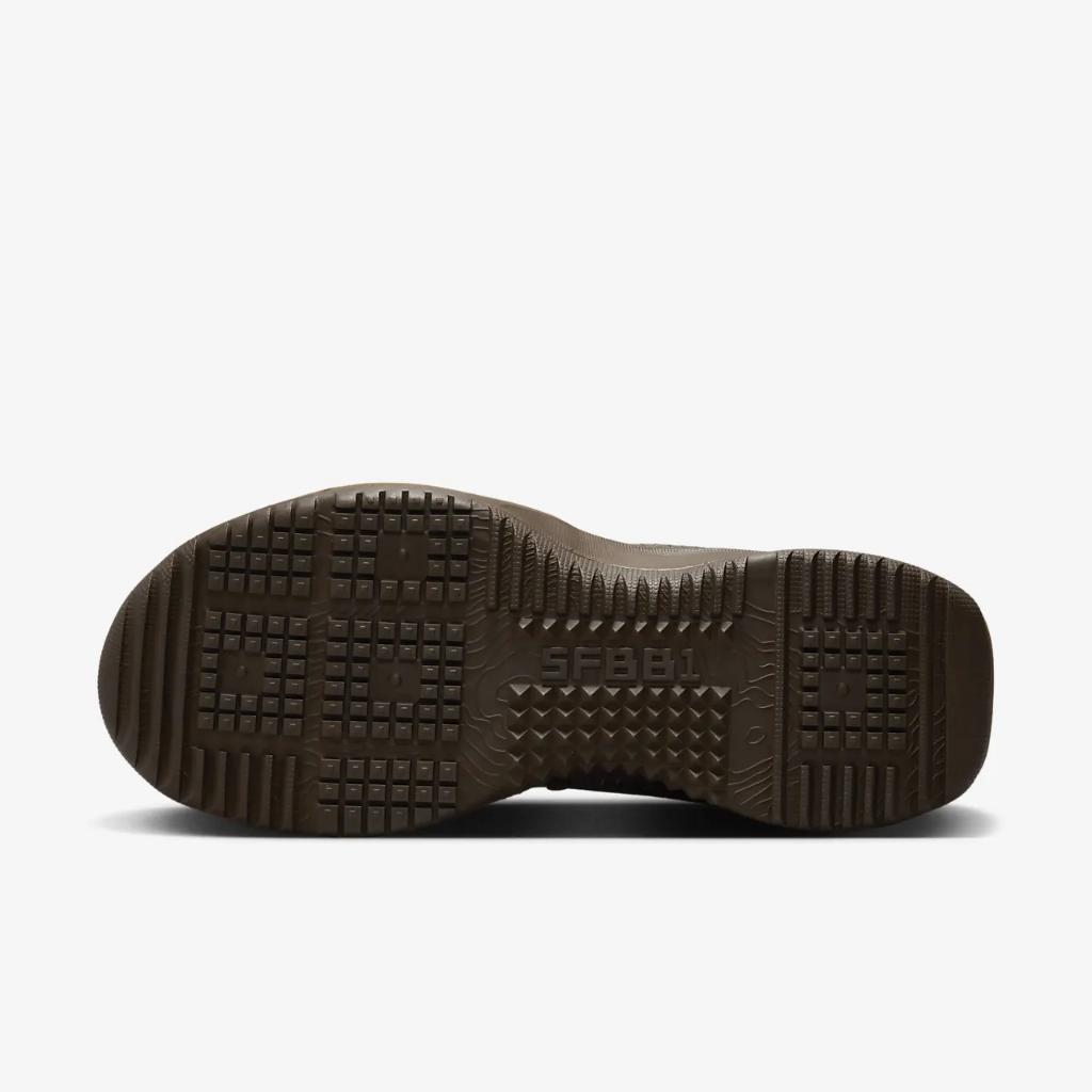 Nike SFB B2 Realtree® Men&#039;s Boots FN3721-200