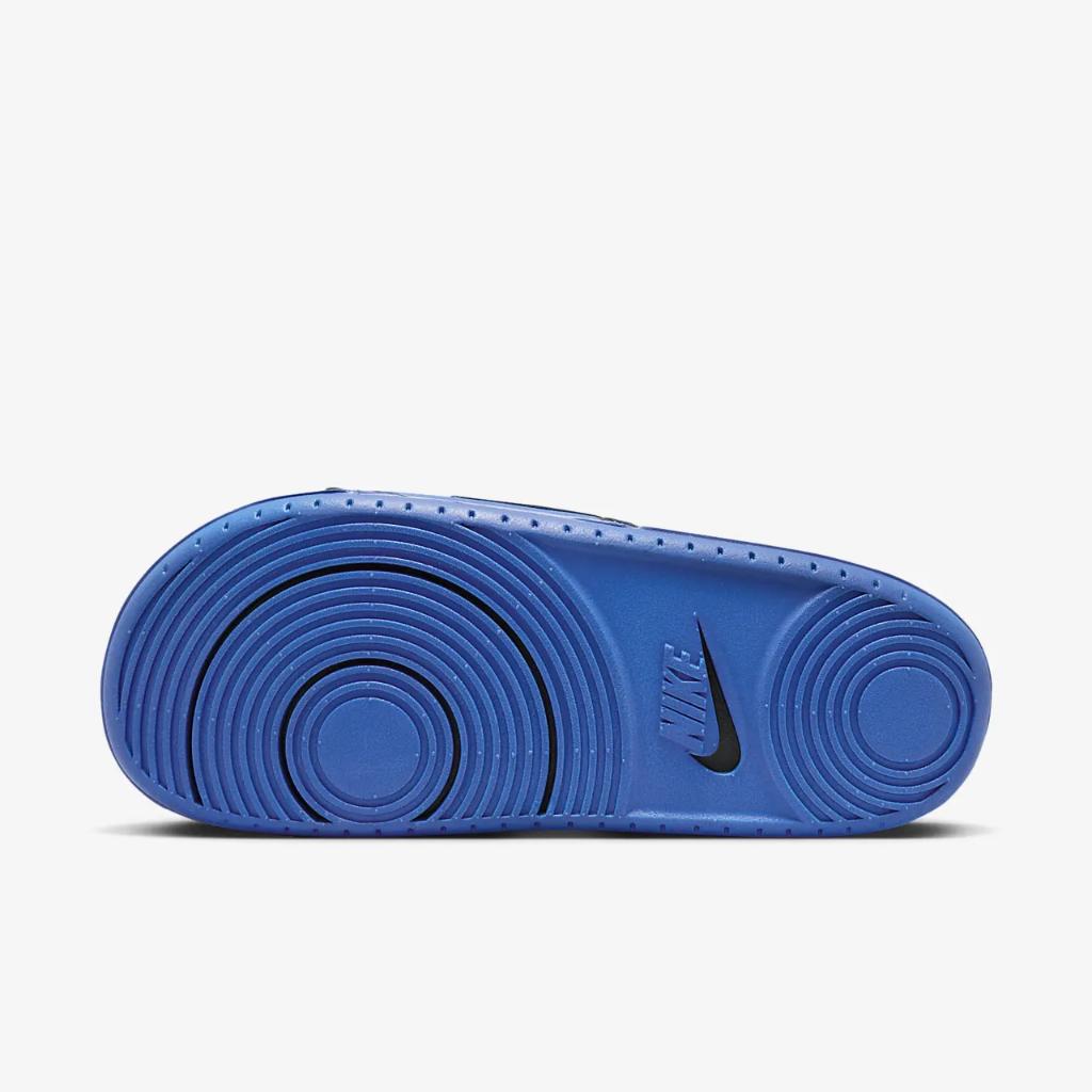 Nike College Offcourt (Duke) Slides FN4132-400