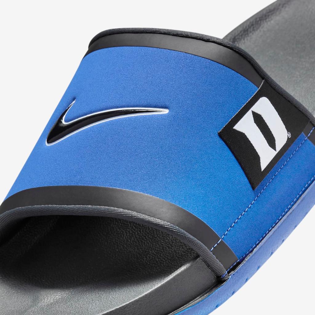 Nike College Offcourt (Duke) Slides FN4132-400