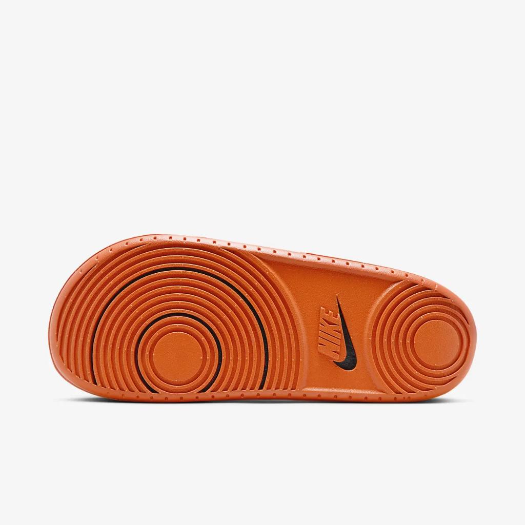 Nike College Offcourt (Florida ) Slides FN4137-800