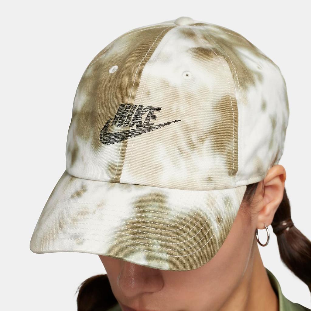 Nike Club Unstructured Cap FN4198-325