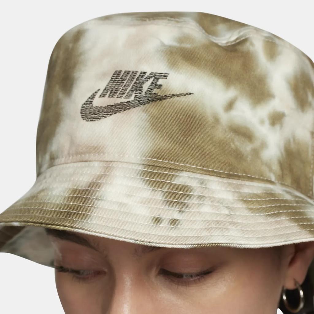 Nike Apex Bucket Hat FN4202-325