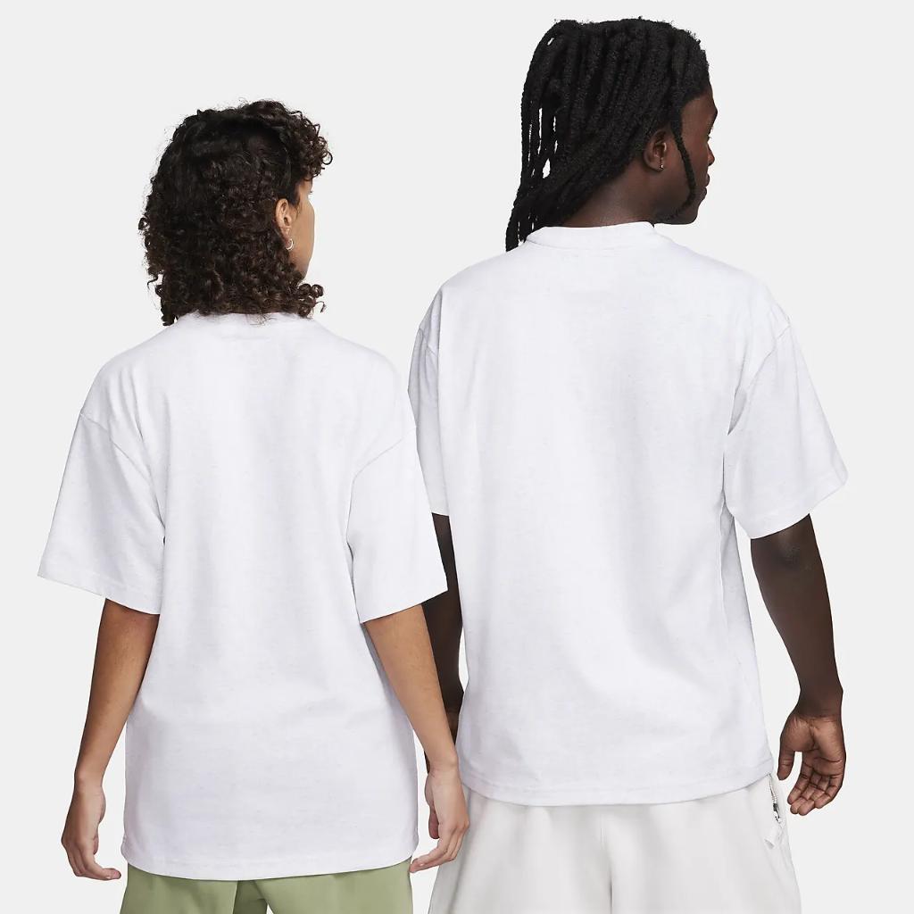 Nike &quot;Sneaker Evolution&quot; Short-Sleeve T-Shirt FN4254-051
