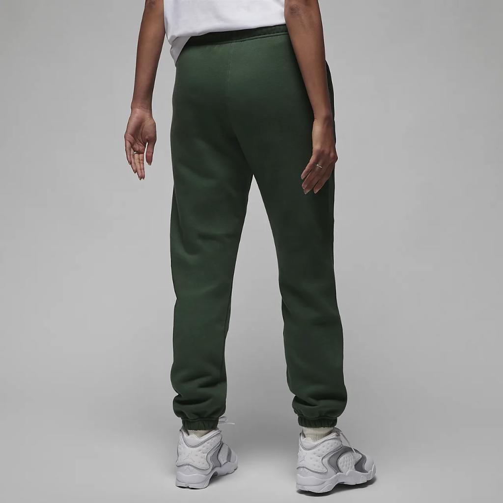 Jordan Brooklyn Fleece Women&#039;s Pants FN4494-337