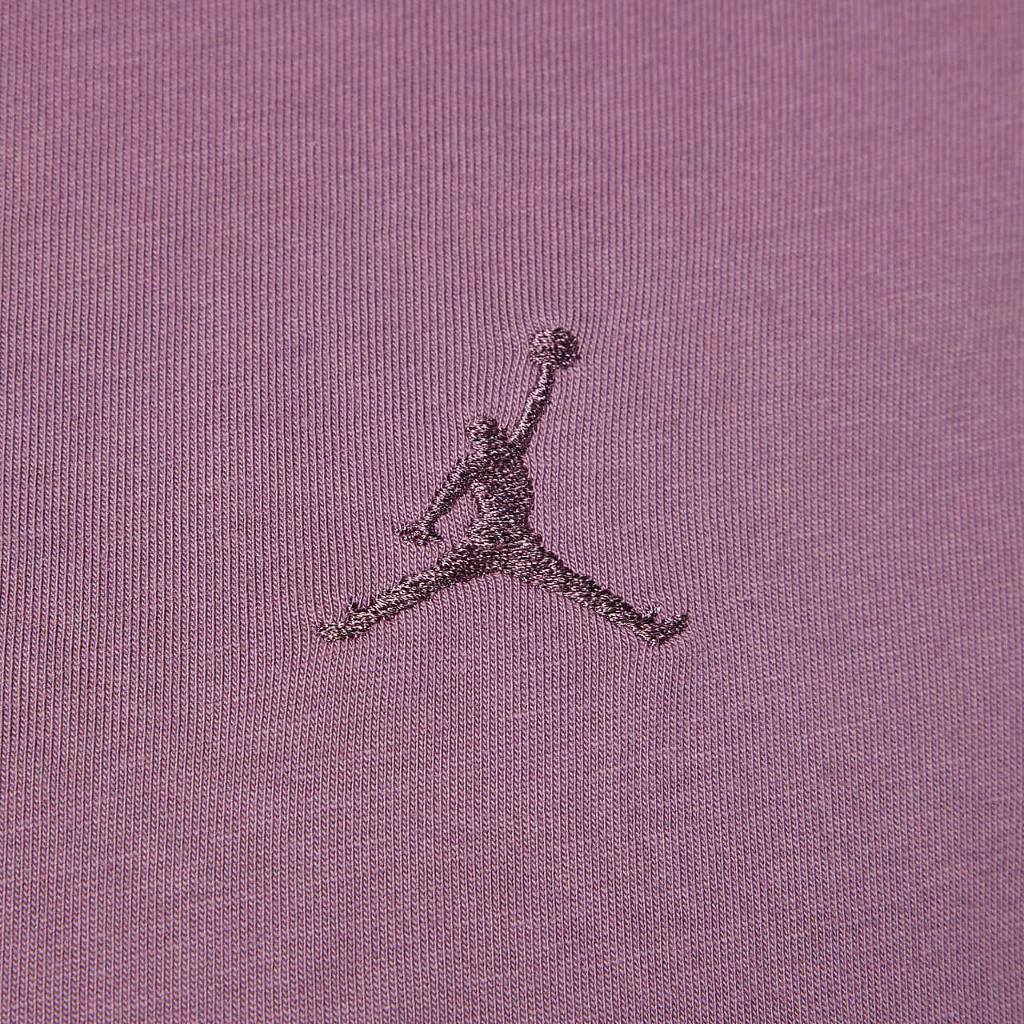 Jordan Essentials Women&#039;s Girlfriend T-Shirt (Plus Size) FN4502-508