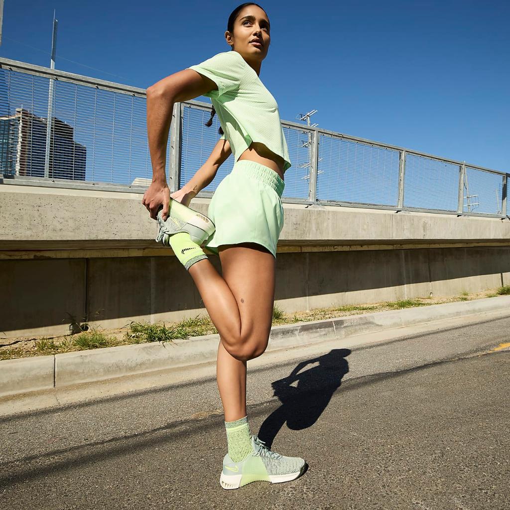 Nike Metcon 9 Premium Women&#039;s Workout Shoes FN4931-700