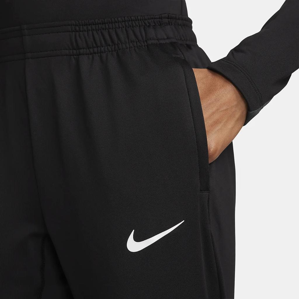 Nike Strike Women&#039;s Dri-FIT Soccer Pants FN5020-010