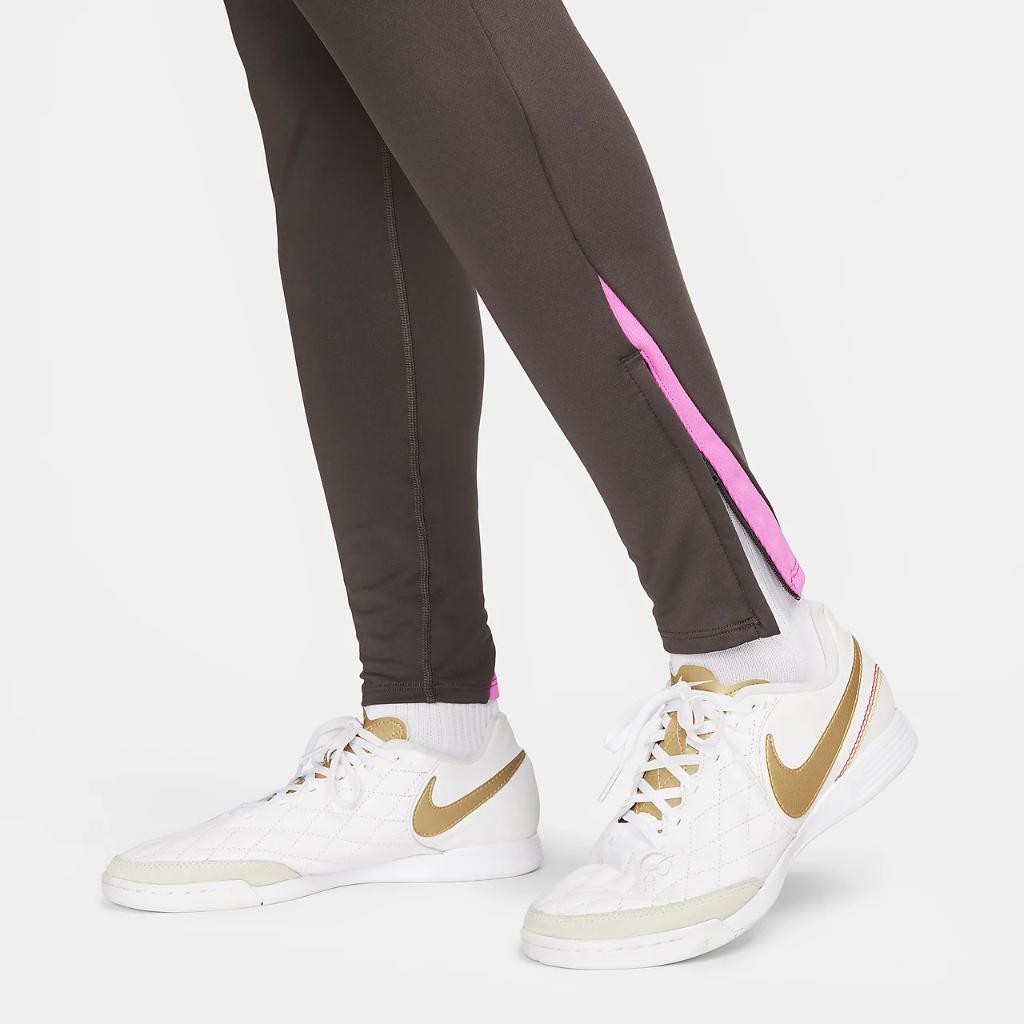 Nike Strike Women&#039;s Dri-FIT Soccer Pants FN5020-237