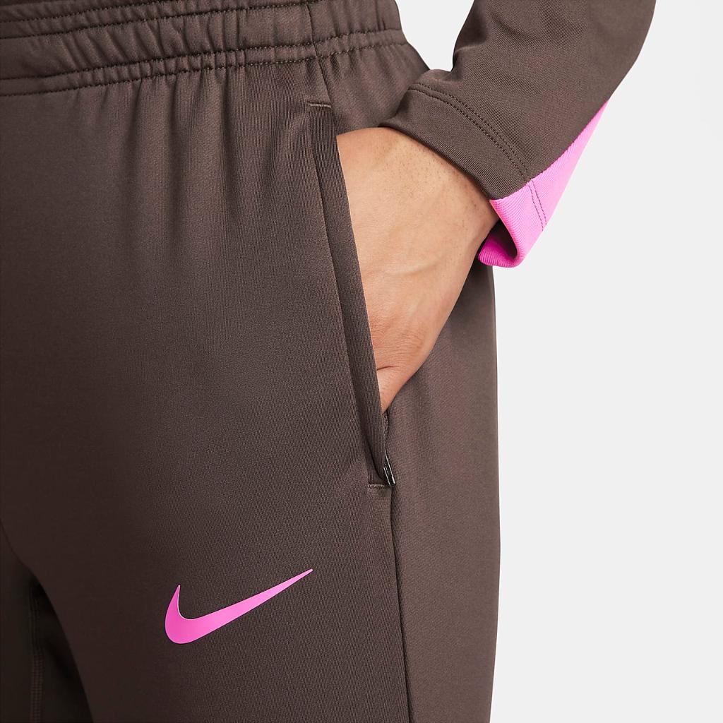 Nike Strike Women&#039;s Dri-FIT Soccer Pants FN5020-237