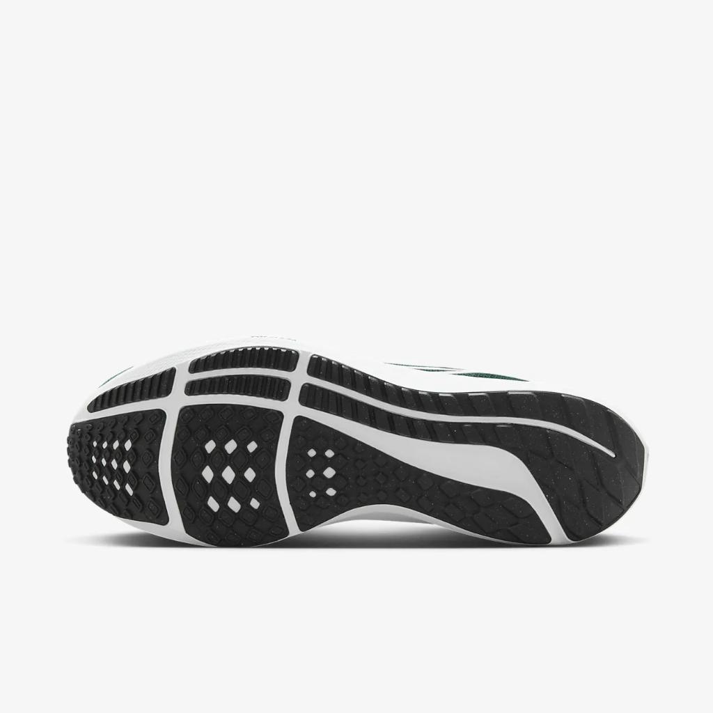 Nike Pegasus 40 (Liverpool FC) Men&#039;s Road Running Shoes FN5024-300