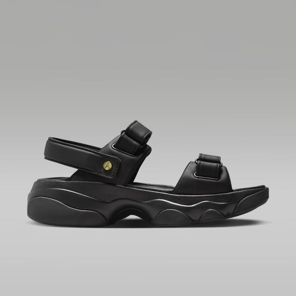 Jordan Deja Women&#039;s Sandals FN5036-001