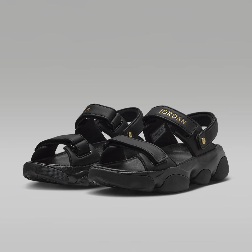 Jordan Deja Women&#039;s Sandals FN5036-001