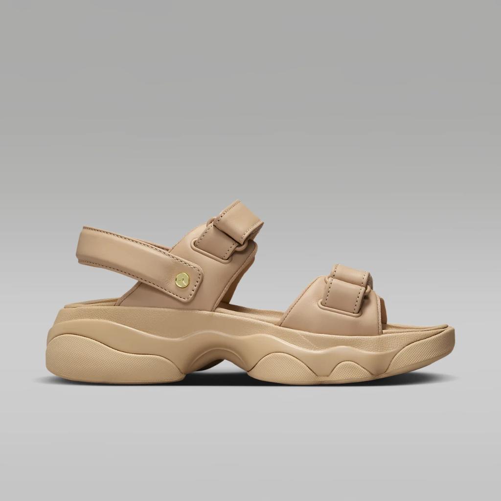 Jordan Deja Women&#039;s Sandals FN5036-200
