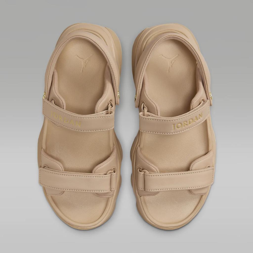 Jordan Deja Women&#039;s Sandals FN5036-200