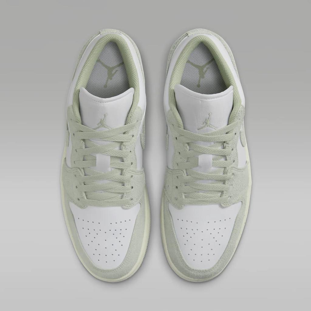 Air Jordan 1 Low SE Men&#039;s Shoes FN5214-131