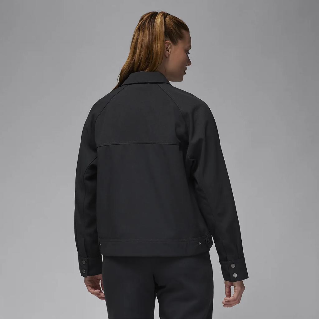 Jordan Women&#039;s Jacket FN5350-045