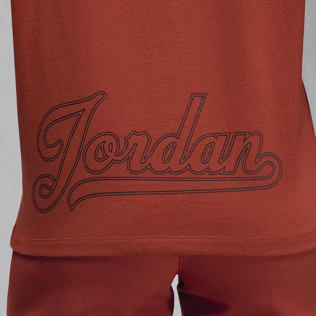Jordan Women&#039;s T-shirt FN5421-615