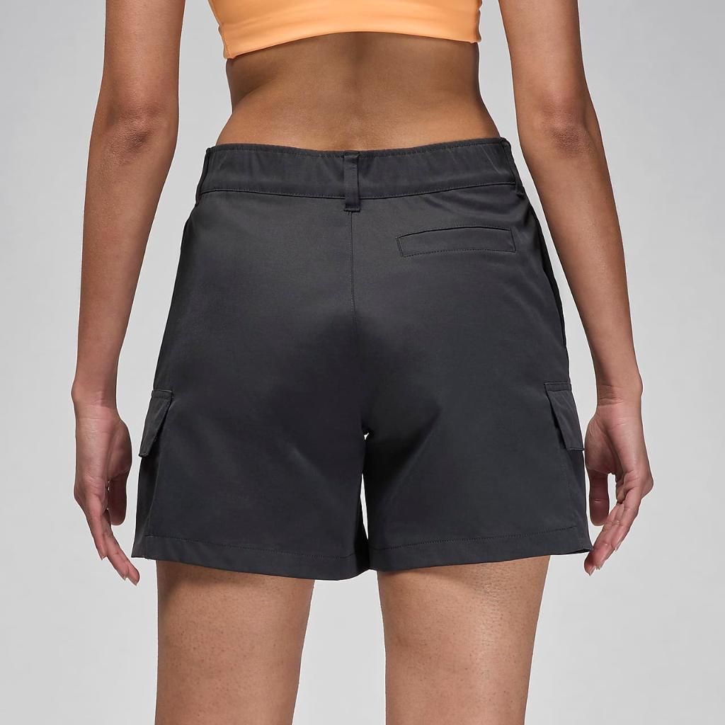 Jordan Chicago Women&#039;s Shorts FN5681-045
