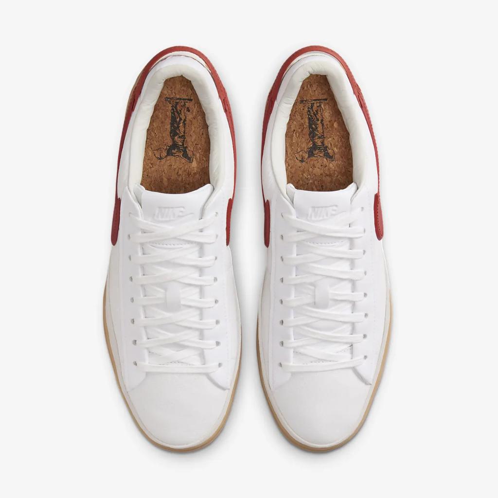 Nike Blazer Phantom Low Men&#039;s Shoes FN5820-100