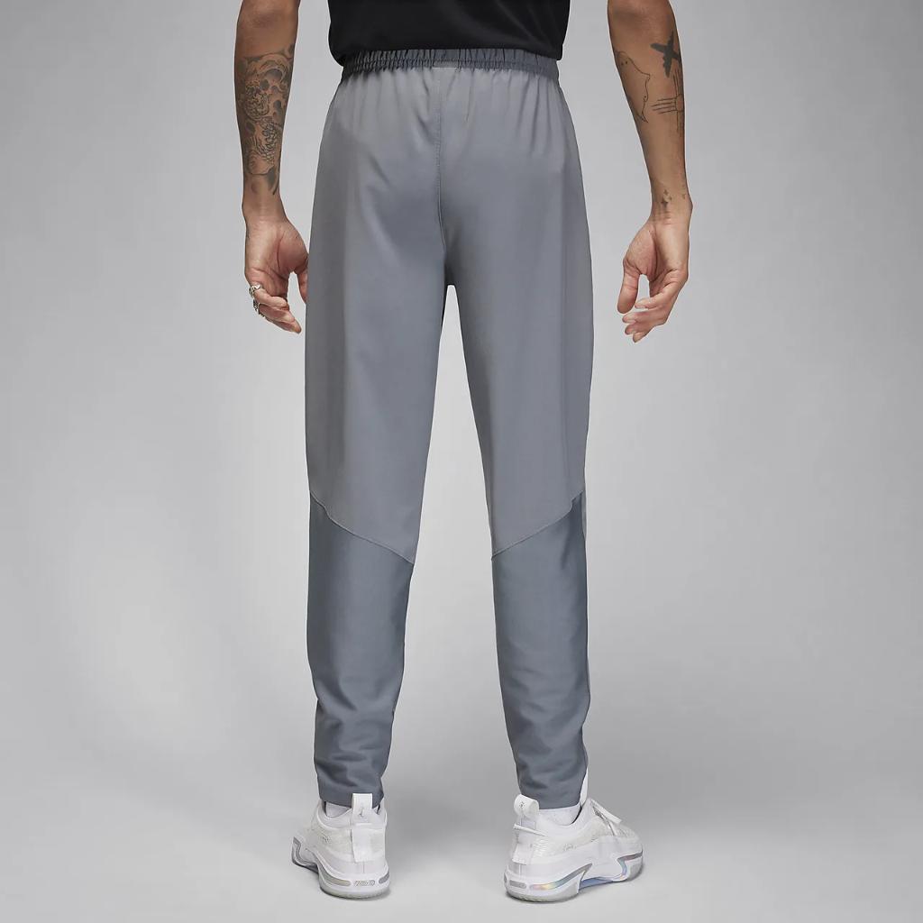 Jordan Dri-FIT Sport Men&#039;s Woven Pants FN5840-084