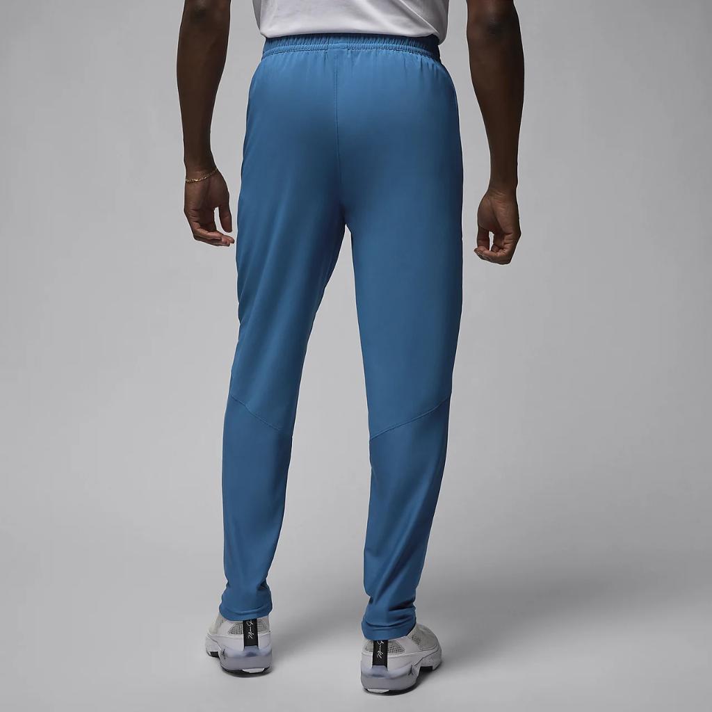 Jordan Dri-FIT Sport Men&#039;s Woven Pants FN5840-457