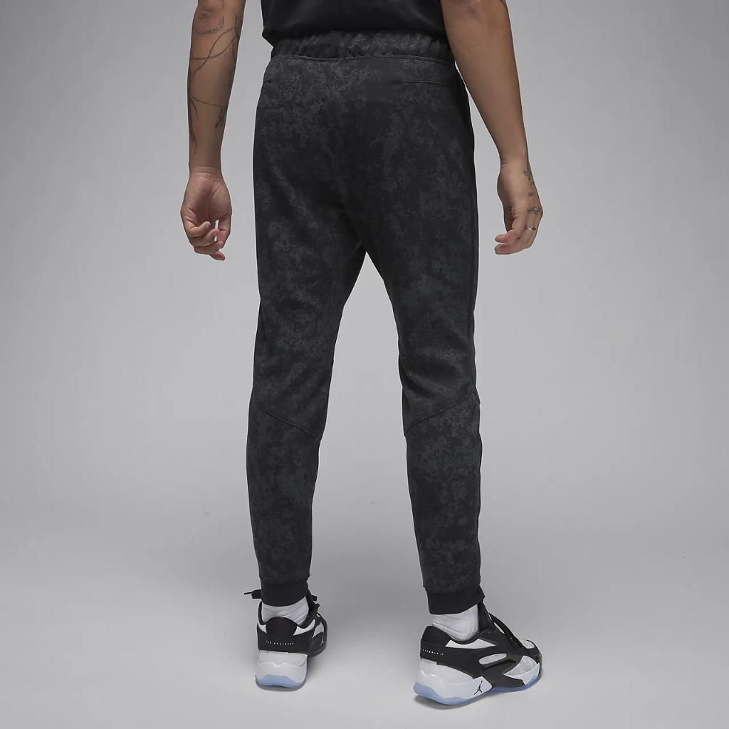 Jordan Dri-FIT Sport Air Fleece Men&#039;s Pants FN5844-010