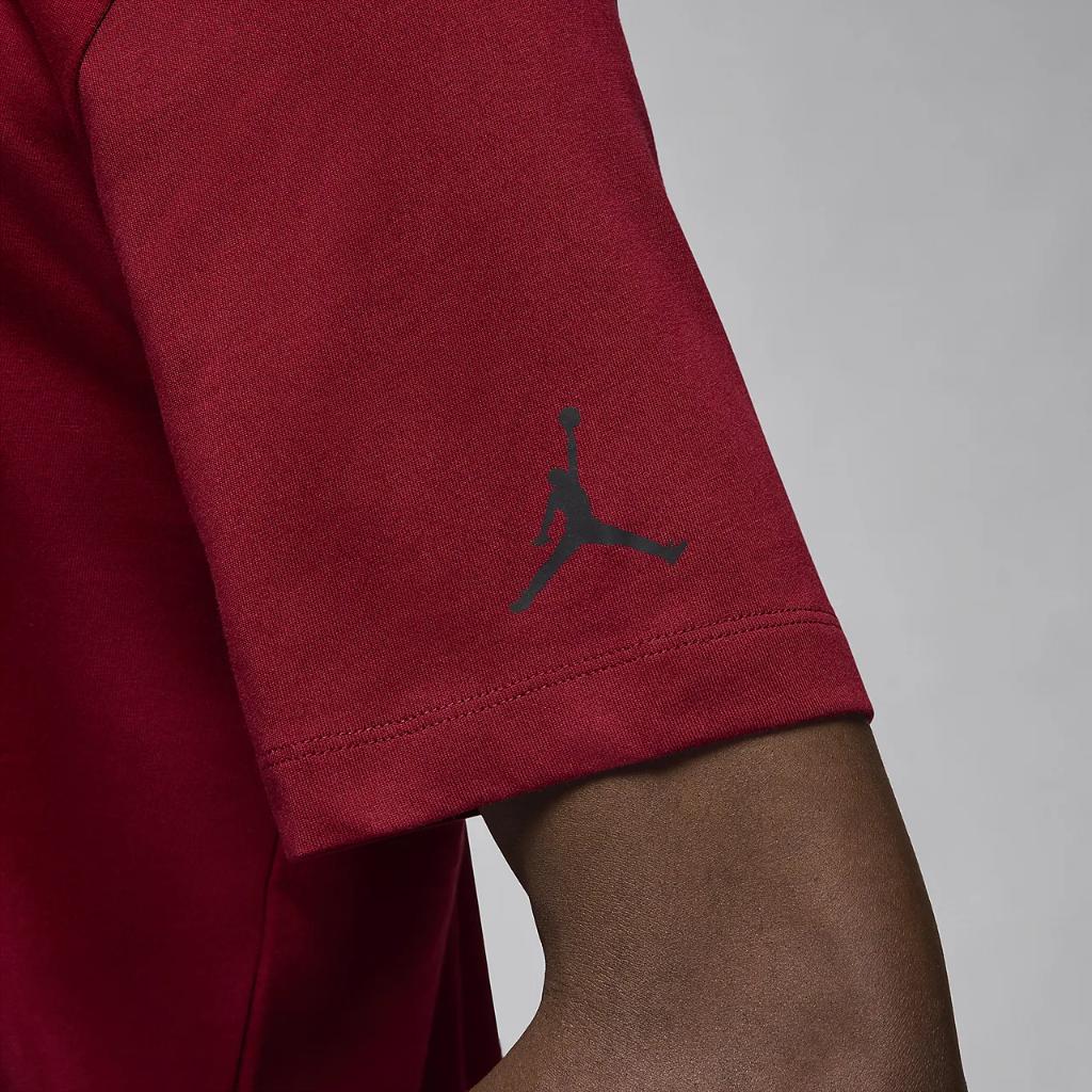 Jordan Brand Men&#039;s T-Shirt FN5980-677
